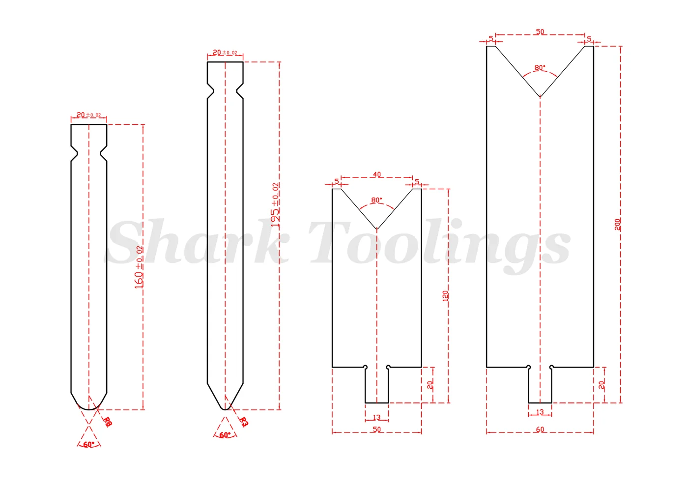Trumpf tools 20250529-1 drawing